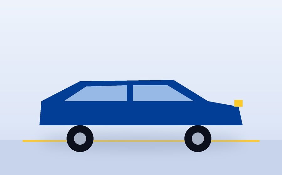 Hatchback